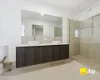 27 Moss Street, Greenbank QLD 4124-Image
