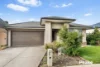 27 Mossey Crescent, Cranbourne East, Vic 3977