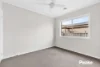 27 Mossey Crescent, Cranbourne East, Vic 3977-Image