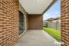 27 Mossey Crescent, Cranbourne East, Vic 3977-Image