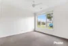 27 Mossey Crescent, Cranbourne East, Vic 3977-Image