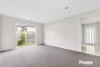 27 Mossey Crescent, Cranbourne East, Vic 3977-Image