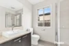 27 Mossey Crescent, Cranbourne East, Vic 3977-Image