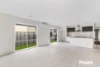 27 Mossey Crescent, Cranbourne East, Vic 3977-Image