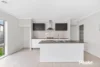 27 Mossey Crescent, Cranbourne East, Vic 3977-Image