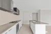 27 Mossey Crescent, Cranbourne East, Vic 3977-Image