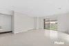 27 Mossey Crescent, Cranbourne East, Vic 3977-Image