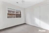 27 Mossey Crescent, Cranbourne East, Vic 3977-Image