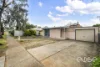 27 Mostyn Crescent, Salisbury East, SA 5109