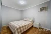 27 Mostyn Crescent, Salisbury East, SA 5109-Image