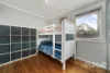 27 Mostyn Crescent, Salisbury East, SA 5109-Image