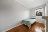27 Mostyn Crescent, Salisbury East, SA 5109-Image