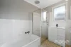 27 Mostyn Crescent, Salisbury East, SA 5109-Image