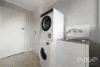 27 Mostyn Crescent, Salisbury East, SA 5109-Image