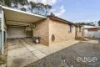 27 Mostyn Crescent, Salisbury East, SA 5109-Image