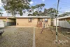 27 Mostyn Crescent, Salisbury East, SA 5109-Image