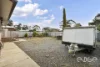 27 Mostyn Crescent, Salisbury East, SA 5109-Image