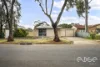 27 Mostyn Crescent, Salisbury East, SA 5109-Image