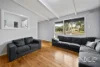 27 Mostyn Crescent, Salisbury East, SA 5109-Image