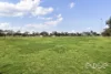 27 Mostyn Crescent, Salisbury East, SA 5109-Image