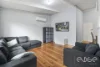 27 Mostyn Crescent, Salisbury East, SA 5109-Image