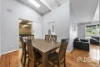 27 Mostyn Crescent, Salisbury East, SA 5109-Image