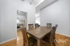 27 Mostyn Crescent, Salisbury East, SA 5109-Image