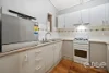 27 Mostyn Crescent, Salisbury East, SA 5109-Image