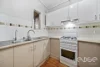 27 Mostyn Crescent, Salisbury East, SA 5109-Image