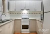 27 Mostyn Crescent, Salisbury East, SA 5109-Image