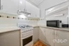 27 Mostyn Crescent, Salisbury East, SA 5109-Image