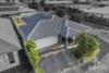 27 Mount Mee Street, Park Ridge, Qld 4125