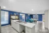 27 Mount Mee Street, Park Ridge, Qld 4125-Image