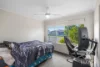 27 Mount Mee Street, Park Ridge, Qld 4125-Image