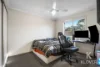 27 Mount Mee Street, Park Ridge, Qld 4125-Image