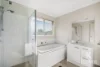 27 Mount Mee Street, Park Ridge, Qld 4125-Image