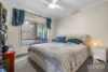 27 Mount Mee Street, Park Ridge, Qld 4125-Image