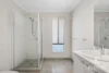27 Mount Mee Street, Park Ridge, Qld 4125-Image