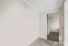 27 Mount Mee Street, Park Ridge, Qld 4125-Image