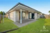 27 Mount Mee Street, Park Ridge, Qld 4125-Image