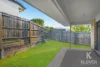 27 Mount Mee Street, Park Ridge, Qld 4125-Image