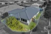 27 Mount Mee Street, Park Ridge, Qld 4125-Image