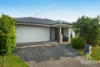 27 Mount Mee Street, Park Ridge, Qld 4125-Image