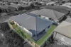 27 Mount Mee Street, Park Ridge, Qld 4125-Image