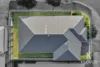 27 Mount Mee Street, Park Ridge, Qld 4125-Image
