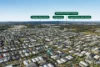 27 Mount Mee Street, Park Ridge, Qld 4125-Image