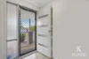 27 Mount Mee Street, Park Ridge, Qld 4125-Image