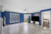 27 Mount Mee Street, Park Ridge, Qld 4125-Image