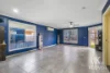 27 Mount Mee Street, Park Ridge, Qld 4125-Image