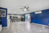 27 Mount Mee Street, Park Ridge, Qld 4125-Image